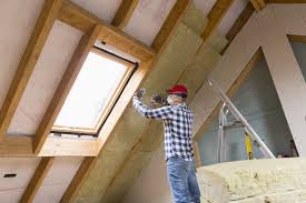 Eco-Friendly or Green Insulation Solutions in Gladeview, FL